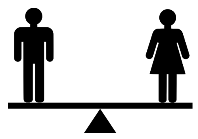 Feminism: An Ideology of Inclusivity and Sisterhood