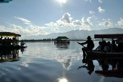 manipur