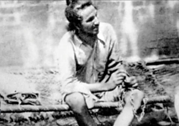 Bhagat singh