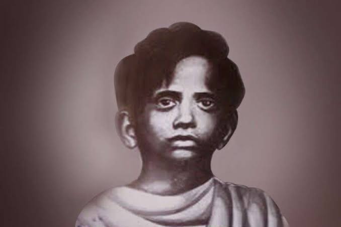 BAJI ROUT