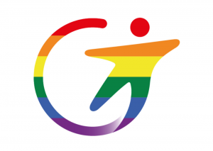 Pride Month