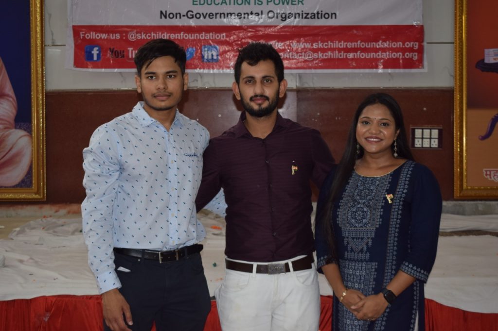 independence day Event