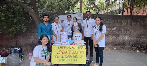 Fundraiser-for-the-Underprivileged
