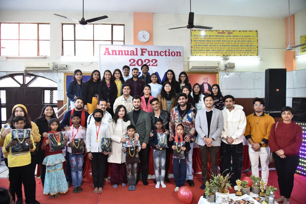 Copy-of-SAN_0549