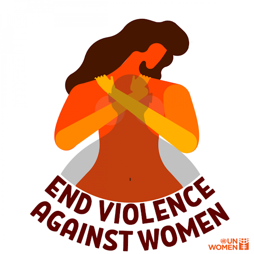 Women