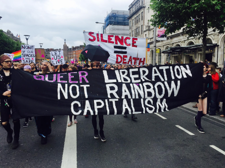 LGBTQ
