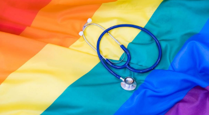 LGBTQ