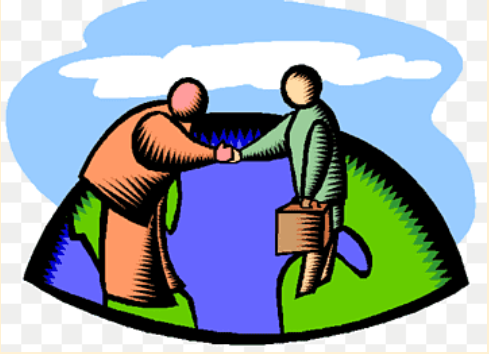 Cultural Globalization