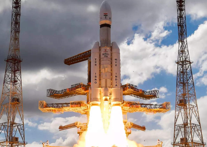 Chandrayaan 3