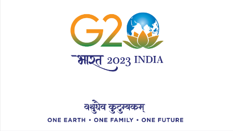 G20