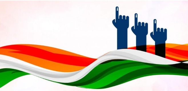 one nation one election