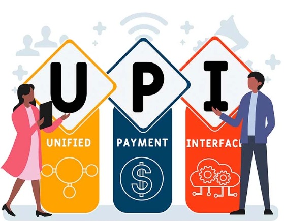 Digital Payments
