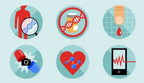Cardiovascular disease