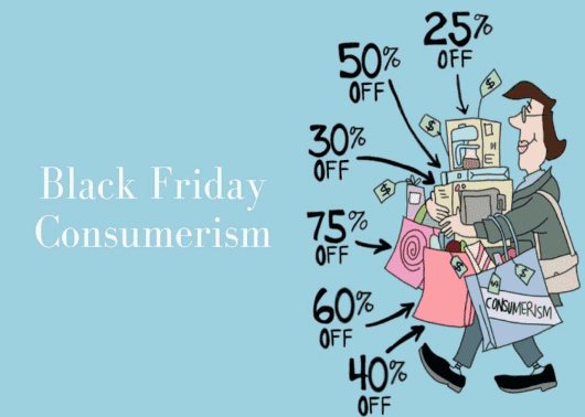 Consumer
