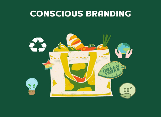Consumer