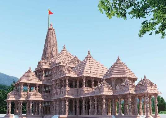 Ayodhya