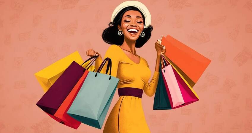 Consumer