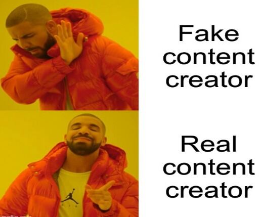 Meme
