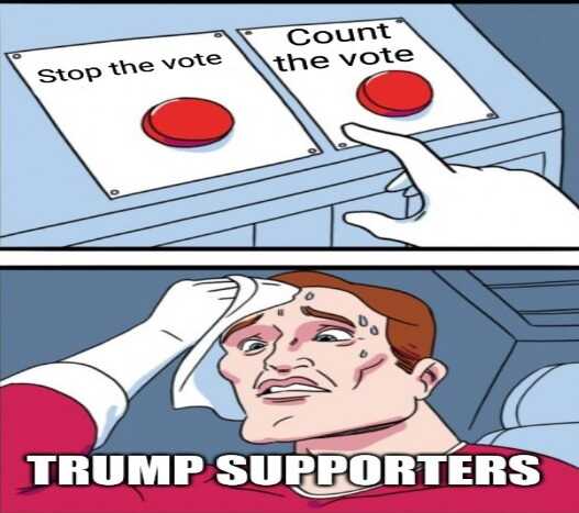 Meme