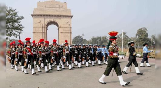 Nari Shakti