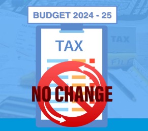 Budget
