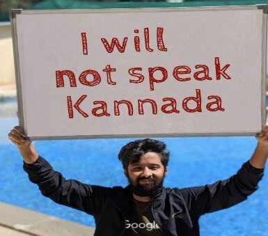 Language
