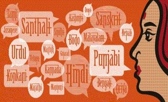 Language