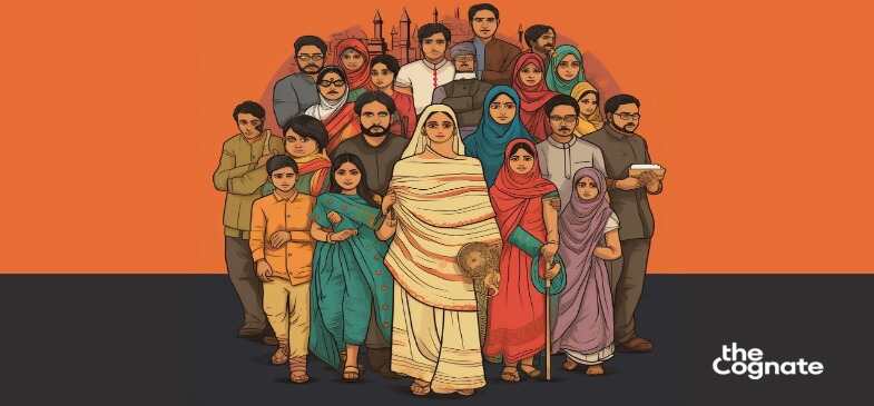 Uniform Civil Code
