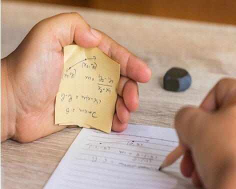 Examination