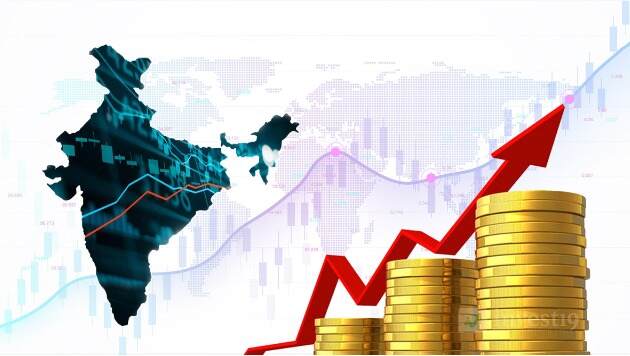 Indian Economy