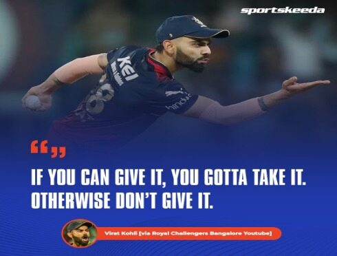 Indian Premier League