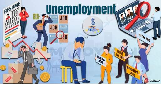Unemployment