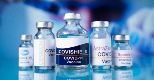 Vaccine