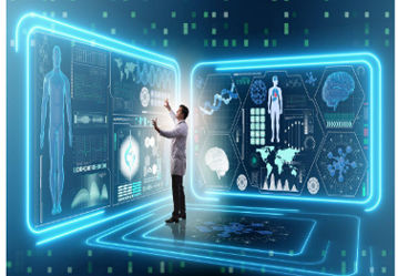 Artificial Intelligence
